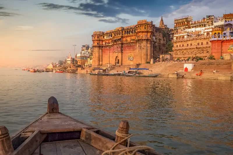  Viaggio in India organizzato, la bellezza di india