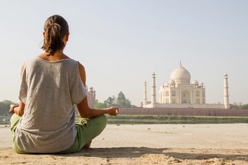 India quando andare | Andare in India India quando andare | Andare in India