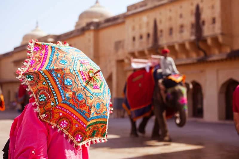 Cose da visitare in India | Cose da fare in India Cose da visitare in India | Cose da fare in India