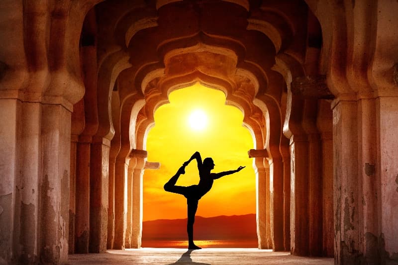 Quanto Costa Un Viaggio In India | Viaggiare India Quanto Costa Un Viaggio In India | Viaggiare India