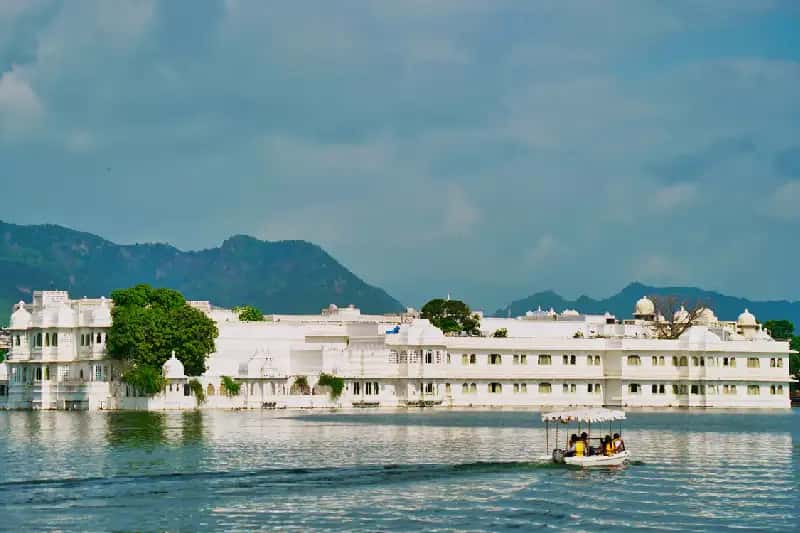 Itinerario India | Miglior tour operator India Itinerario India | Miglior tour operator India