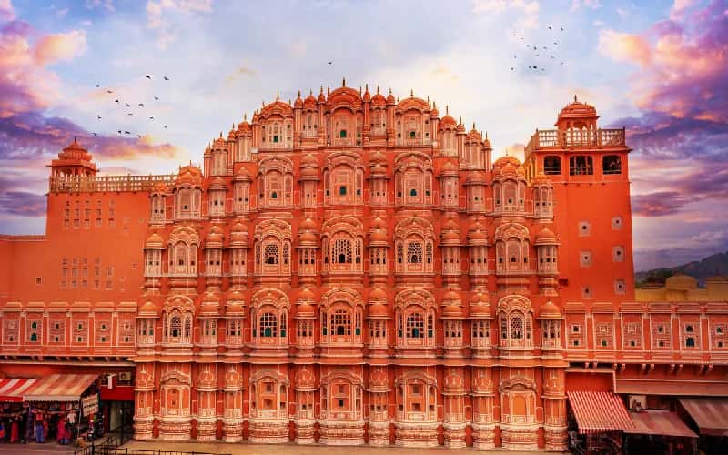 Palazzo dei venti Jaipur | Jaipur palazzo dei venti Palazzo dei venti Jaipur | Jaipur palazzo dei venti