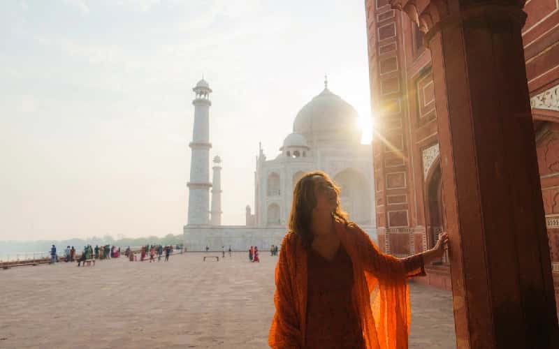 tourImage