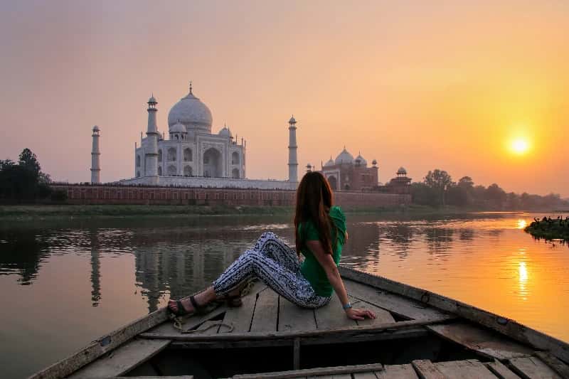 tourImage