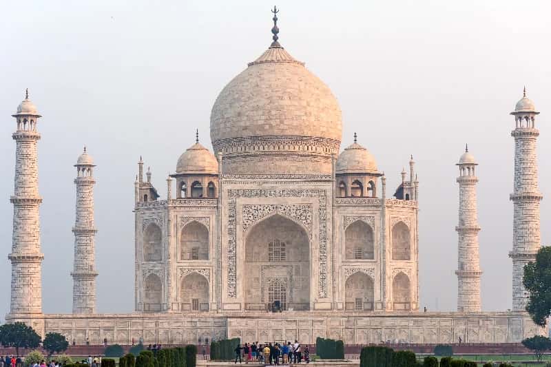 tourImage