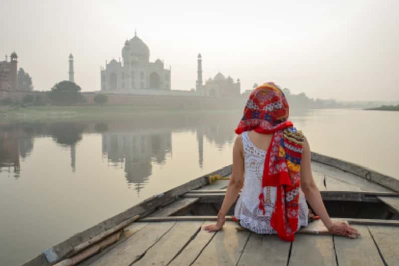 tourImage